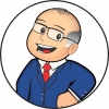 PAULO CESAR | ORÇAMENTOS 
