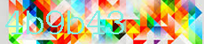 4b9b43