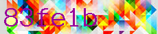 código captcha