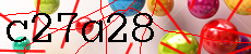 código captcha