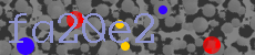 fa20e2